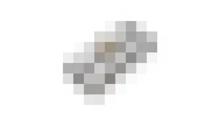 Baron Van Spittaellaan 33 Huissen thumbnail 38