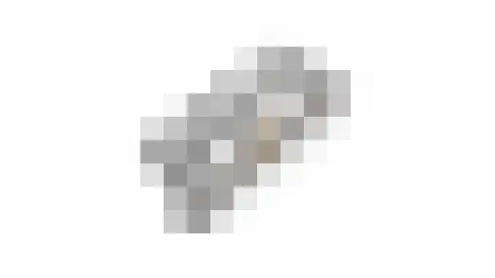 Baron Van Spittaellaan 33 Huissen thumbnail 39