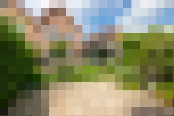 Baron Van Spittaellaan 33 Huissen thumbnail 5