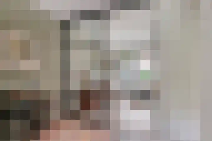 Baron Van Spittaellaan 33 Huissen thumbnail 8