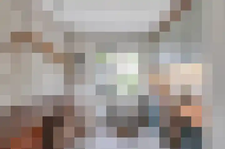 Baron Van Spittaellaan 33 Huissen thumbnail 9