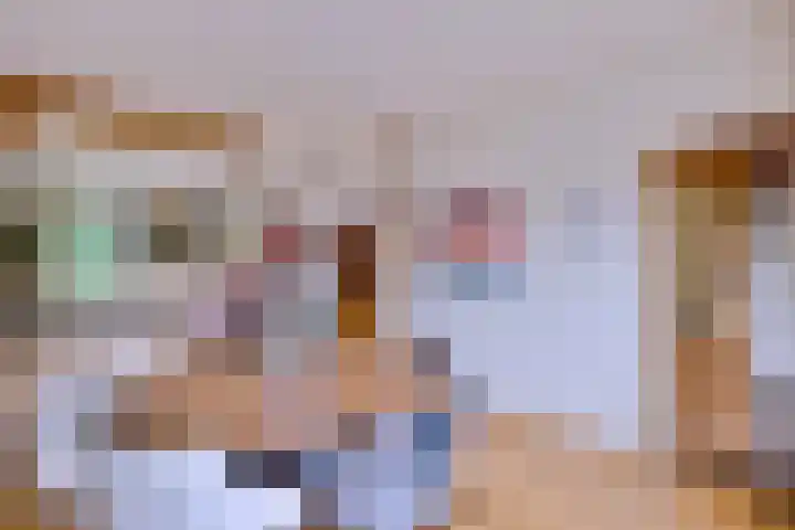 Baron van Sytzamastraat 62 Brummen thumbnail 10