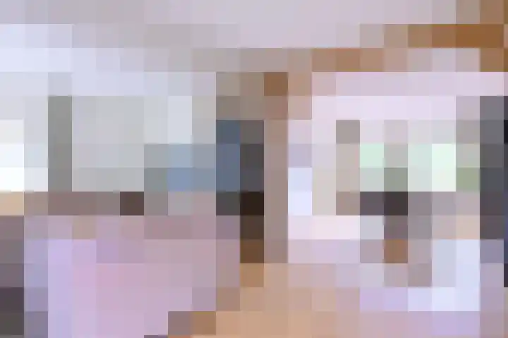 Baron van Sytzamastraat 62 Brummen thumbnail 11