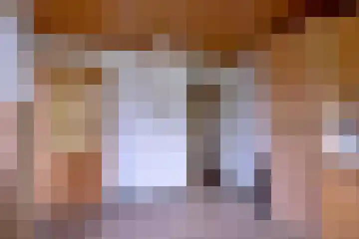 Baron van Sytzamastraat 62 Brummen thumbnail 14