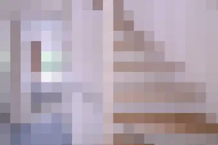 Baron van Sytzamastraat 62 Brummen thumbnail 16