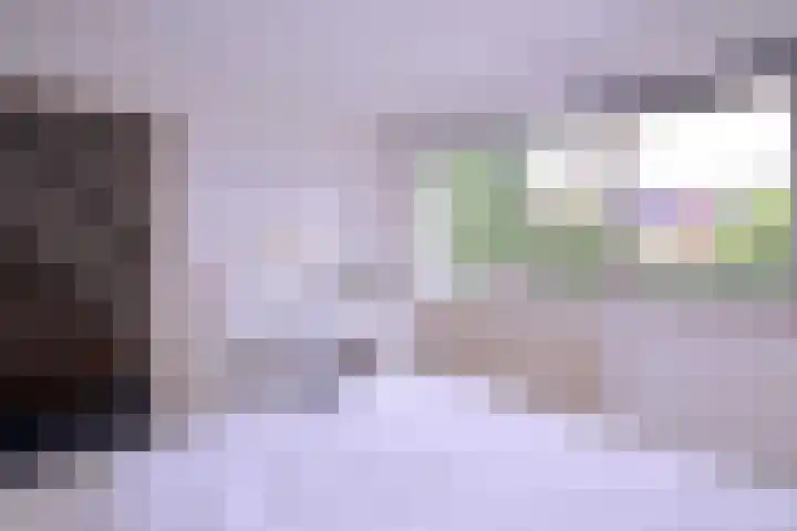 Baron van Sytzamastraat 62 Brummen thumbnail 18