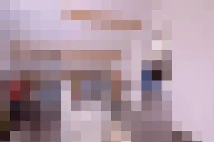 Baron van Sytzamastraat 62 Brummen thumbnail 31