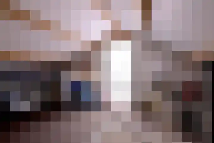 Baron van Sytzamastraat 62 Brummen thumbnail 32