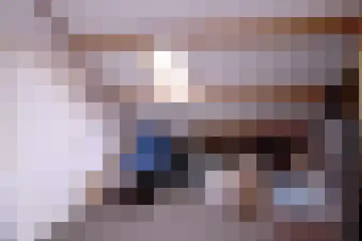 Baron van Sytzamastraat 62 Brummen thumbnail 33