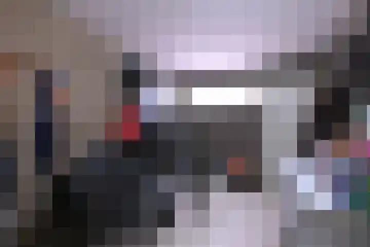 Baron van Sytzamastraat 62 Brummen thumbnail 34