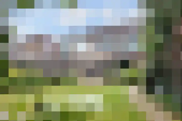 Baron van Sytzamastraat 62 Brummen thumbnail 36