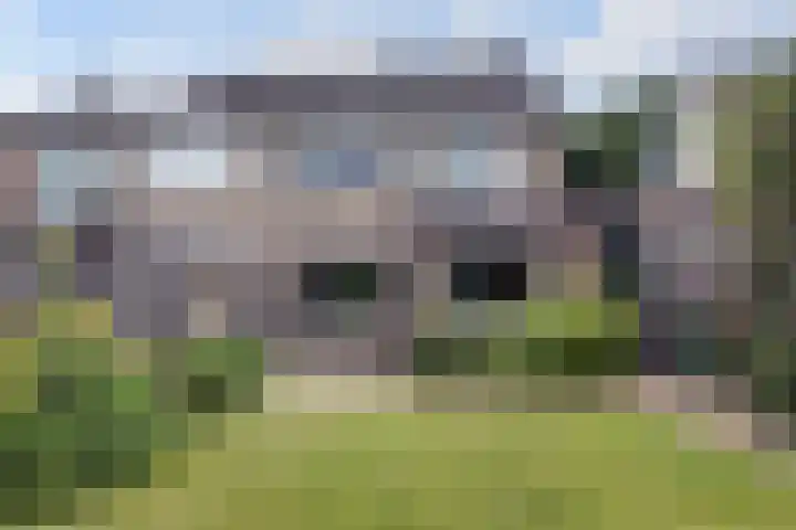 Baron van Sytzamastraat 62 Brummen thumbnail 37