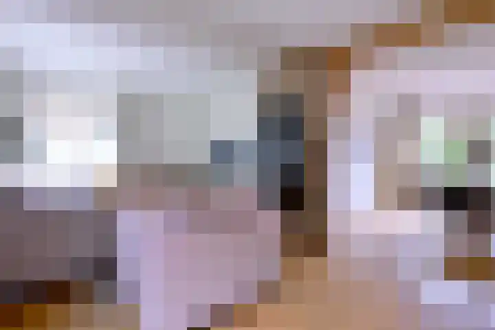 Baron van Sytzamastraat 62 Brummen thumbnail 4