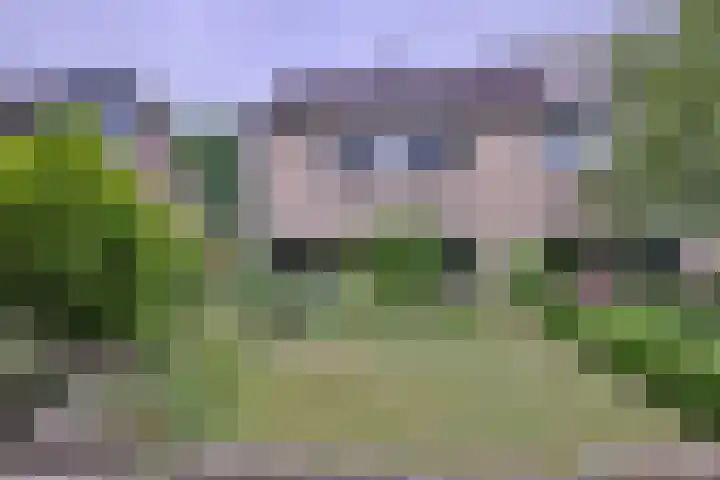 Baron van Sytzamastraat 62 Brummen thumbnail 40