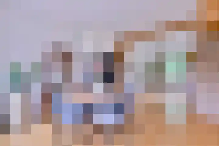 Baron van Sytzamastraat 62 Brummen thumbnail 9