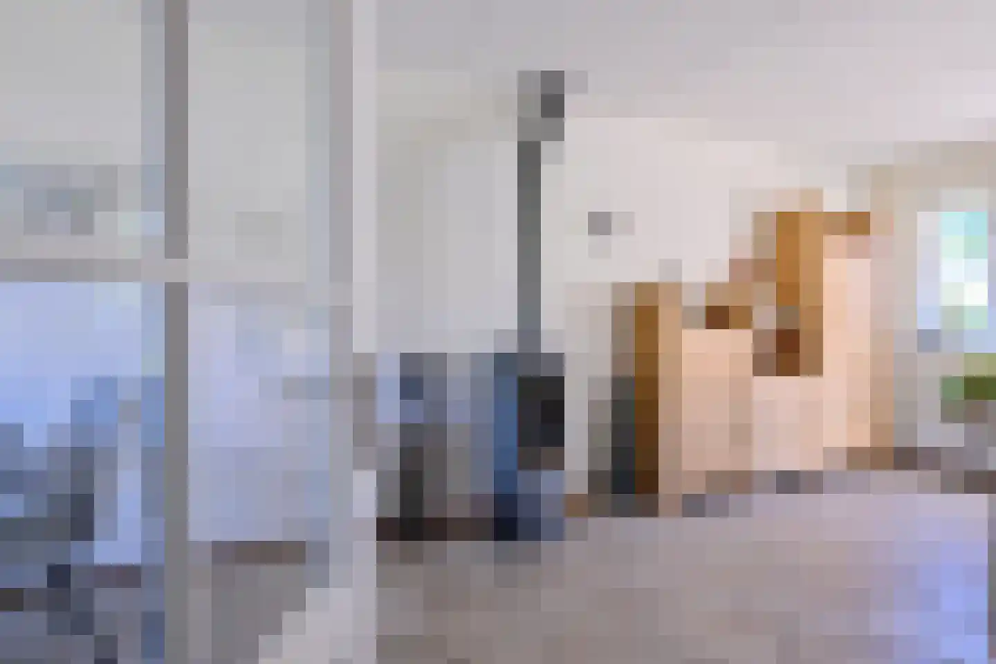 Baron van Sytzamastraat 76 Brummen thumbnail 10