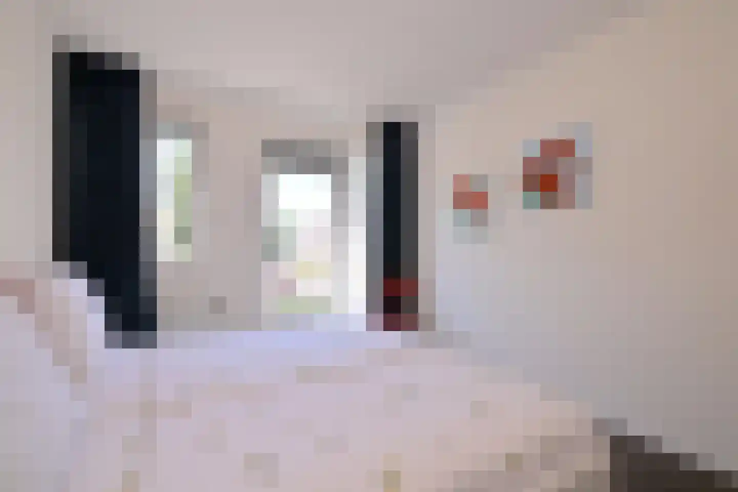 Baron van Sytzamastraat 76 Brummen thumbnail 15