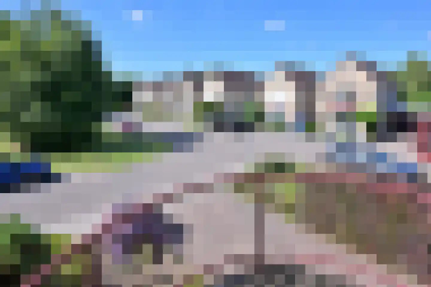 Baron van Sytzamastraat 76 Brummen thumbnail 18