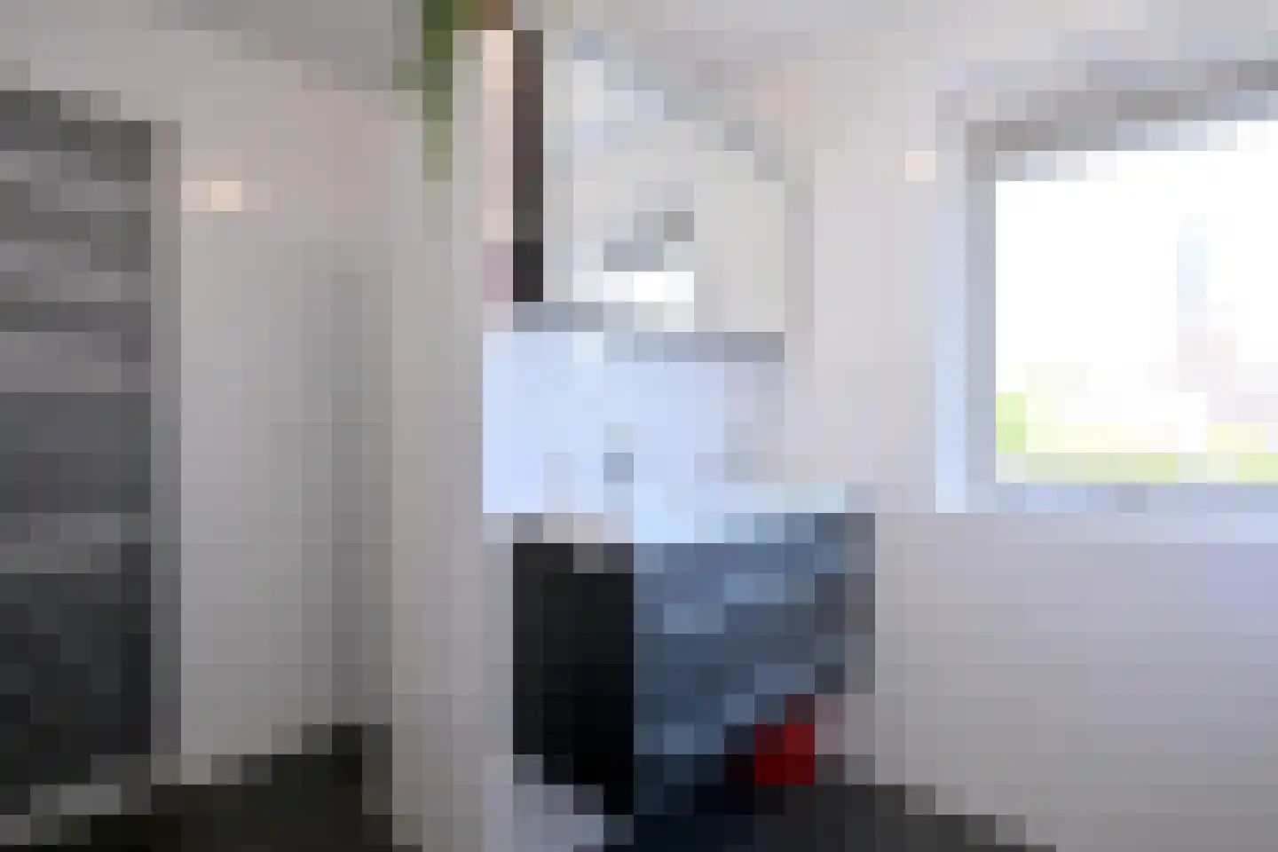 Baron van Sytzamastraat 76 Brummen thumbnail 27