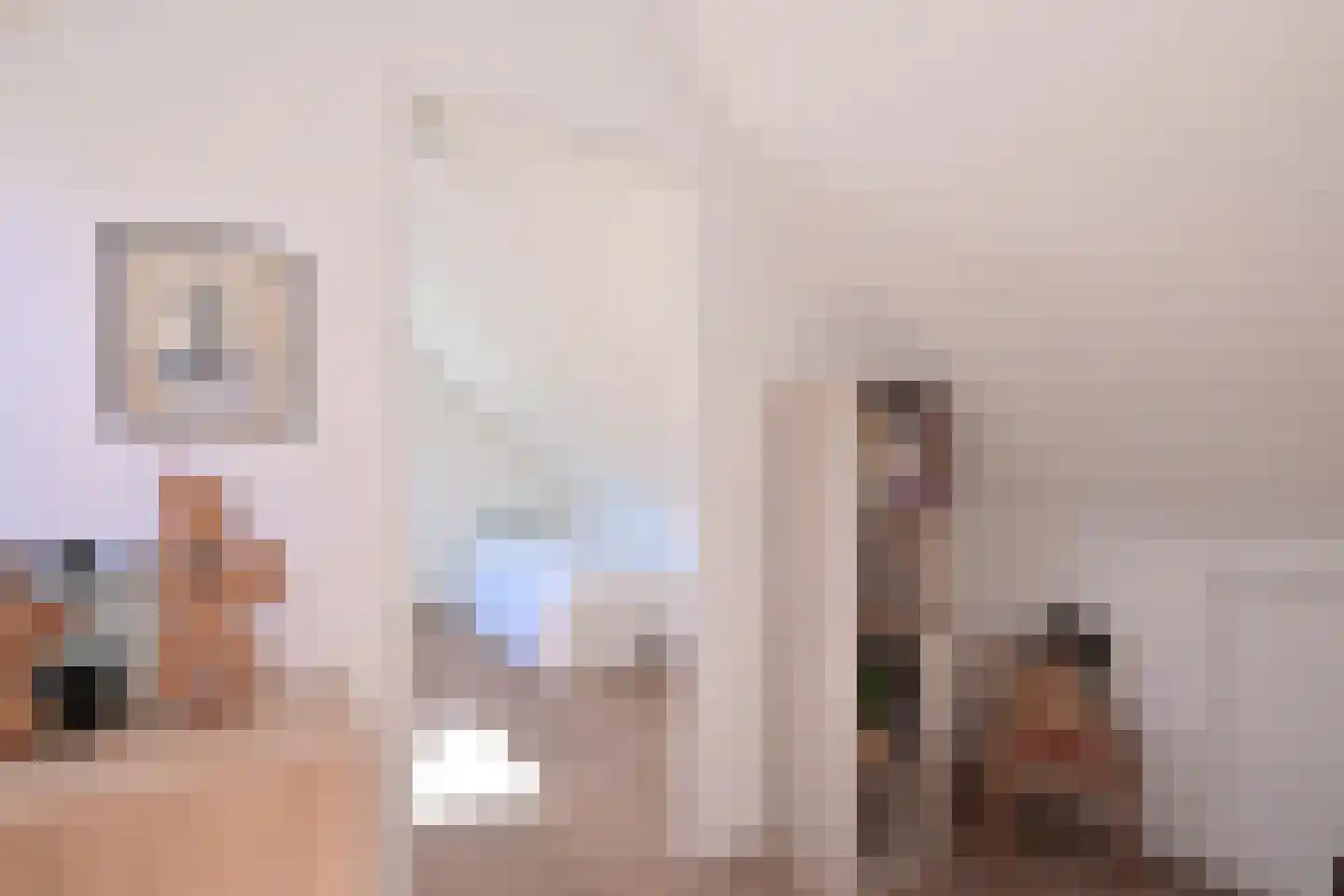 Baron van Sytzamastraat 76 Brummen thumbnail 36