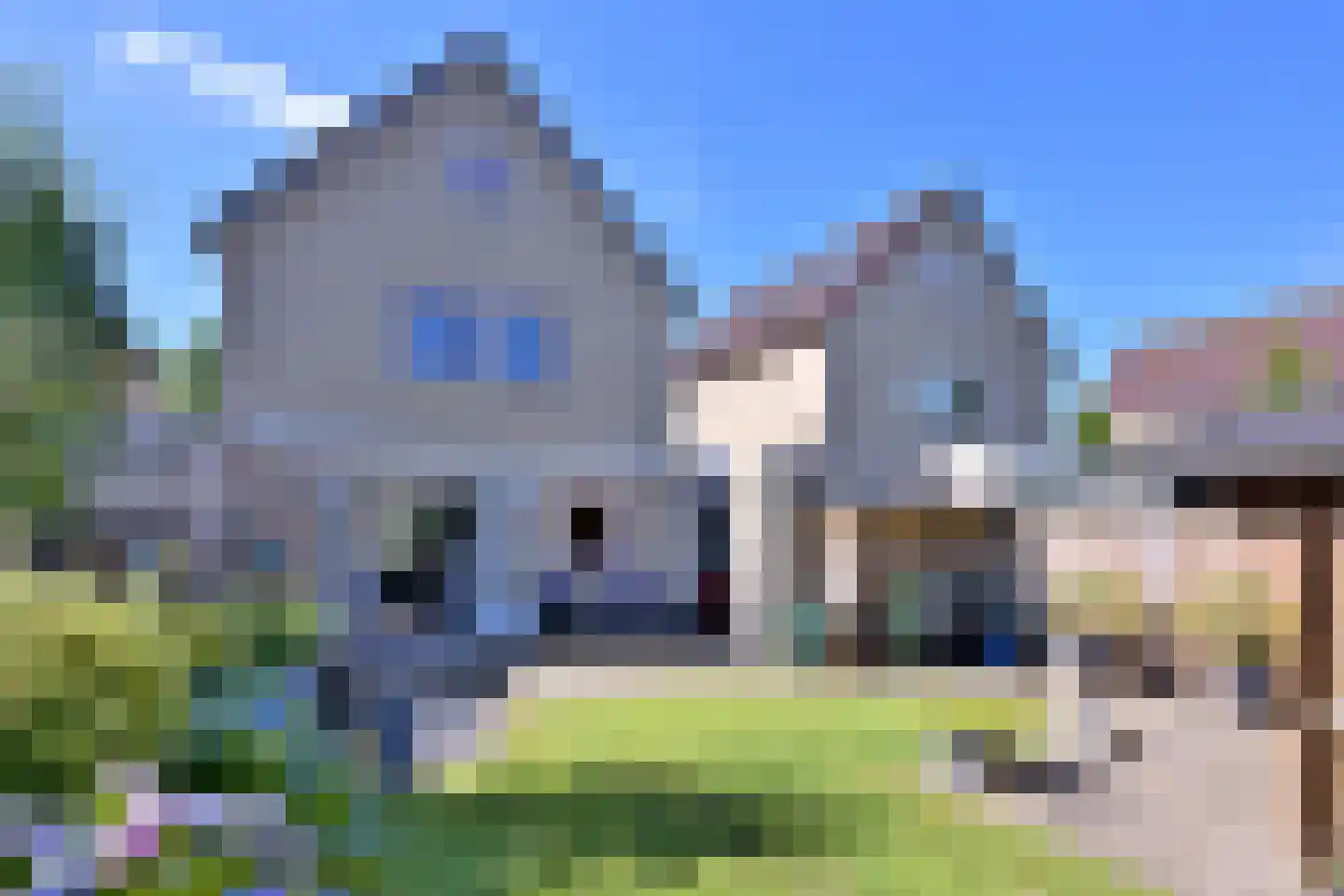 Baron van Sytzamastraat 76 Brummen thumbnail 38