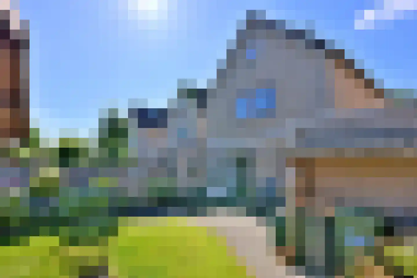 Baron van Sytzamastraat 76 Brummen thumbnail 39