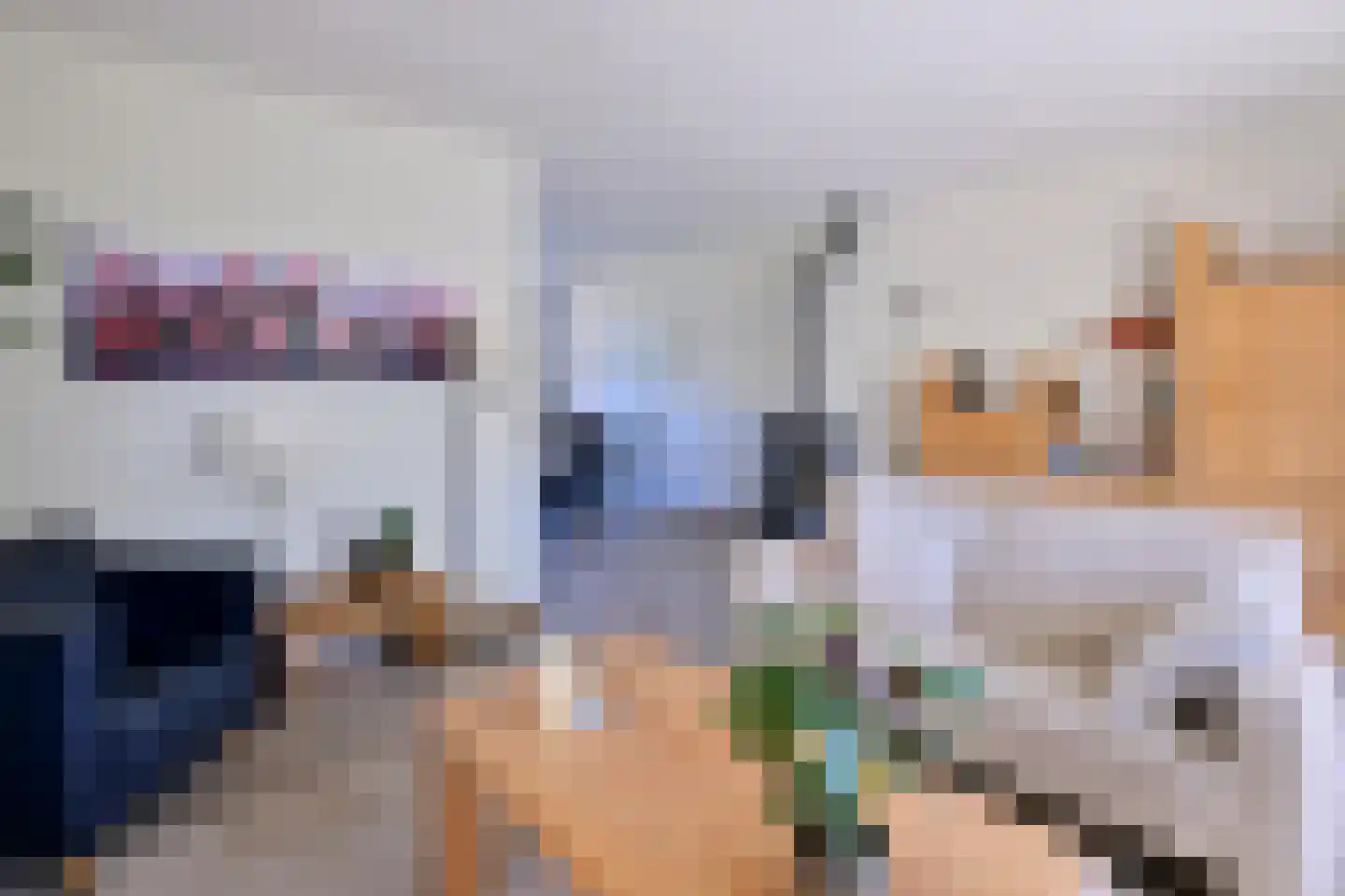 Baron van Sytzamastraat 76 Brummen thumbnail 4