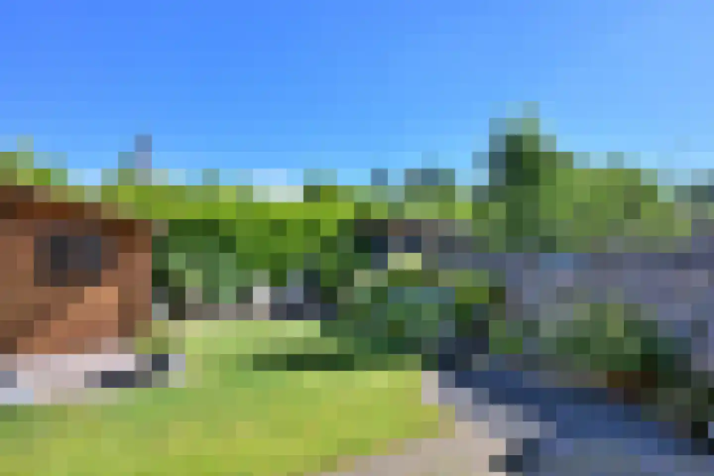 Baron van Sytzamastraat 76 Brummen thumbnail 40