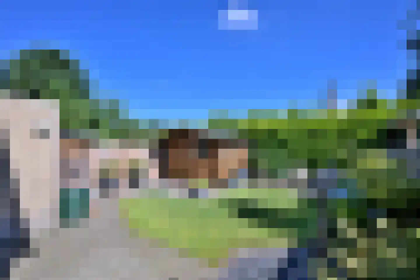 Baron van Sytzamastraat 76 Brummen thumbnail 41
