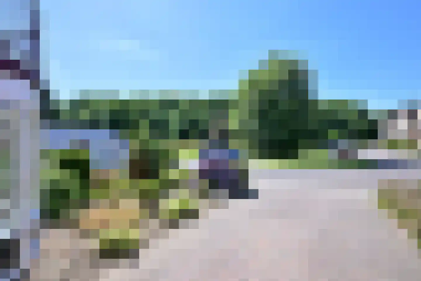 Baron van Sytzamastraat 76 Brummen thumbnail 45