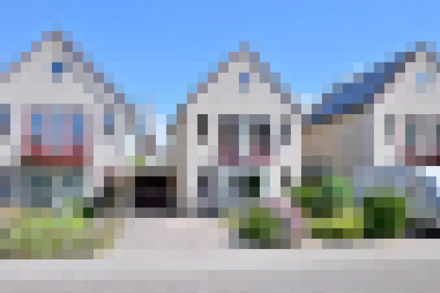 Baron van Sytzamastraat 76 Brummen thumbnail 46