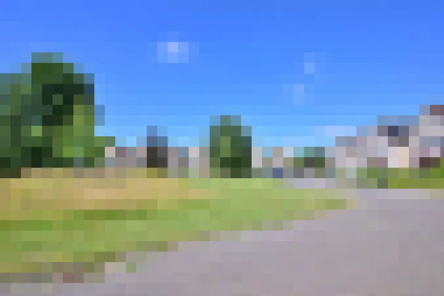 Baron van Sytzamastraat 76 Brummen thumbnail 47
