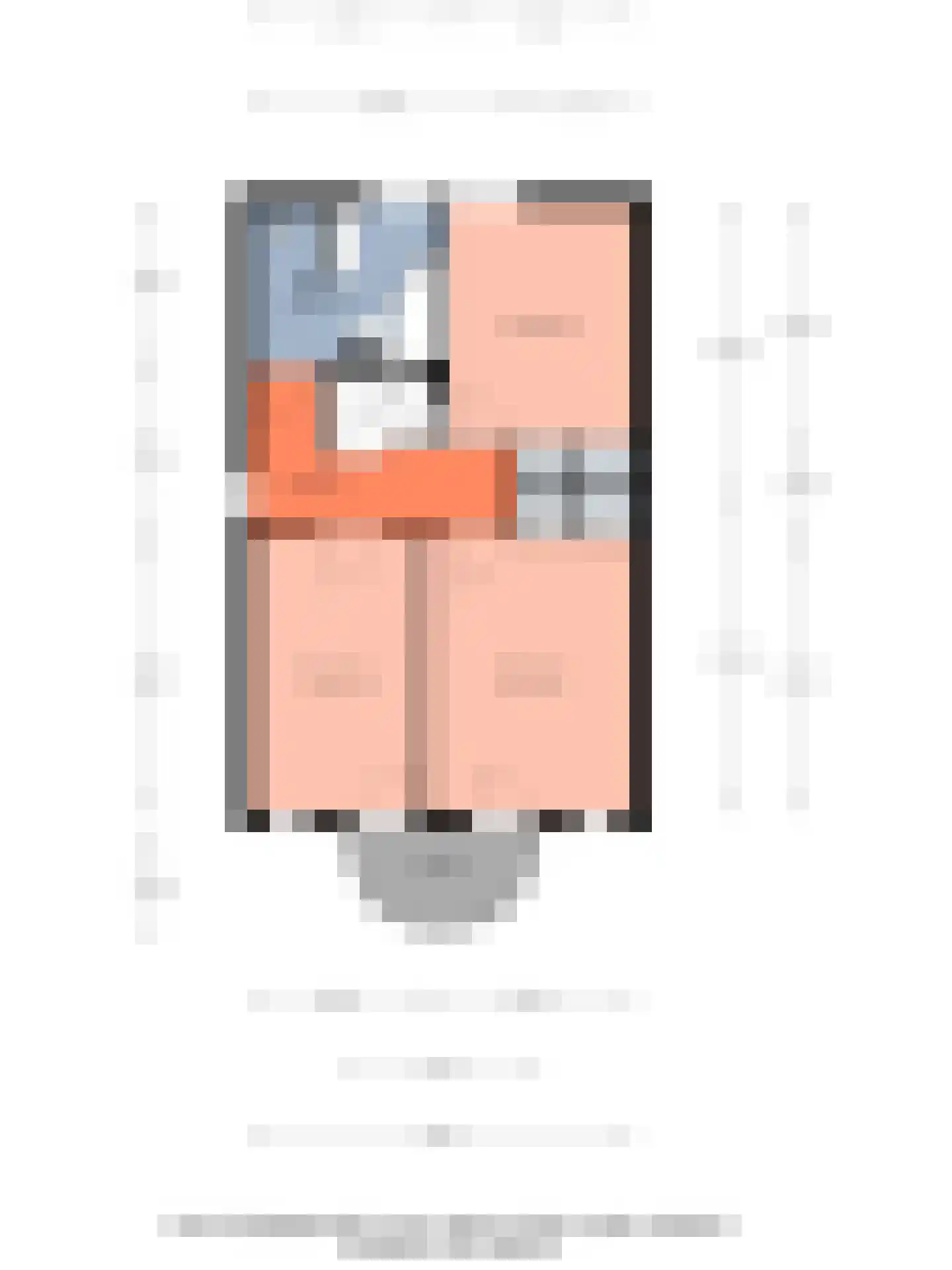 Baron van Sytzamastraat 76 Brummen thumbnail 49