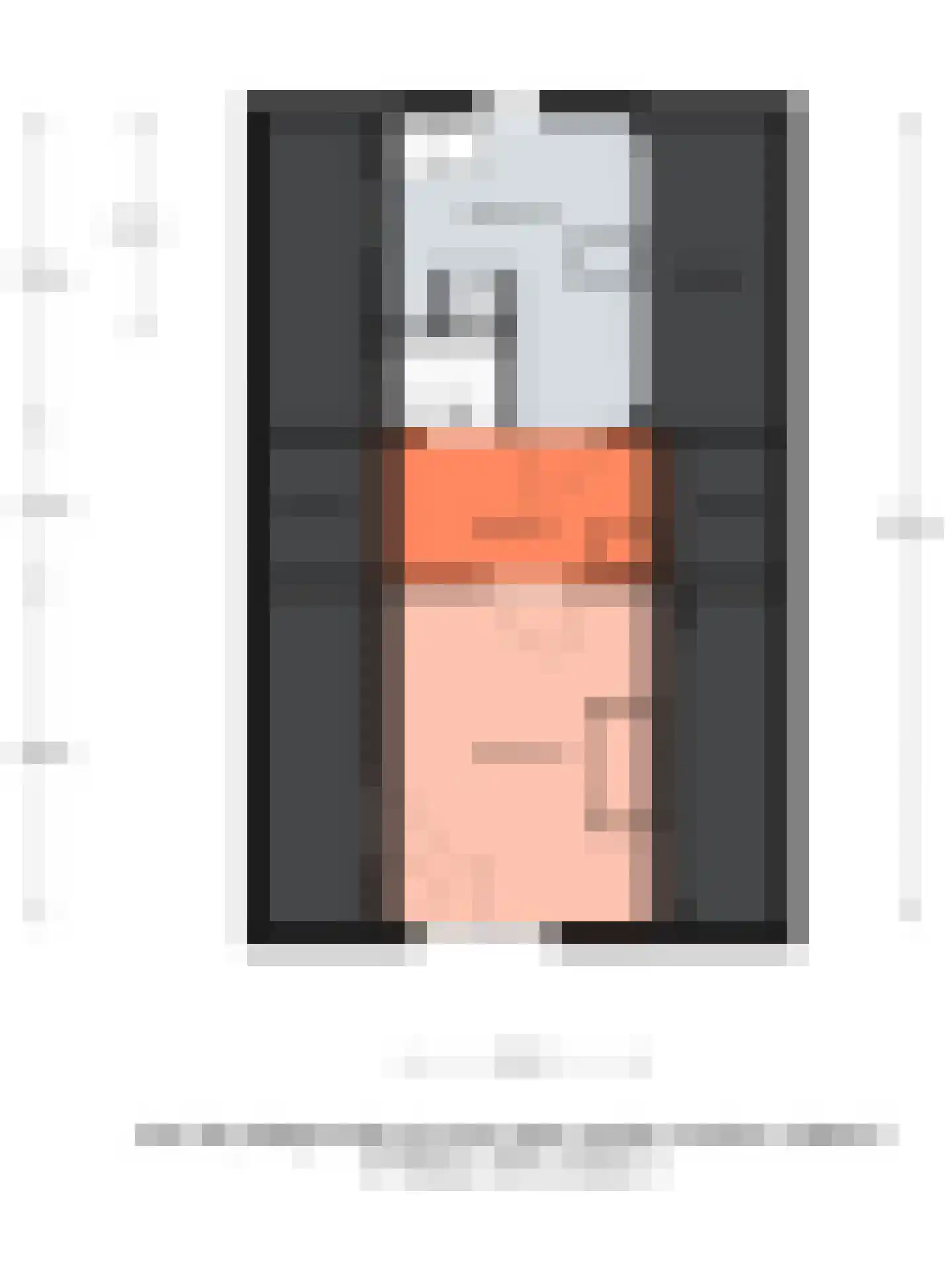 Baron van Sytzamastraat 76 Brummen thumbnail 50