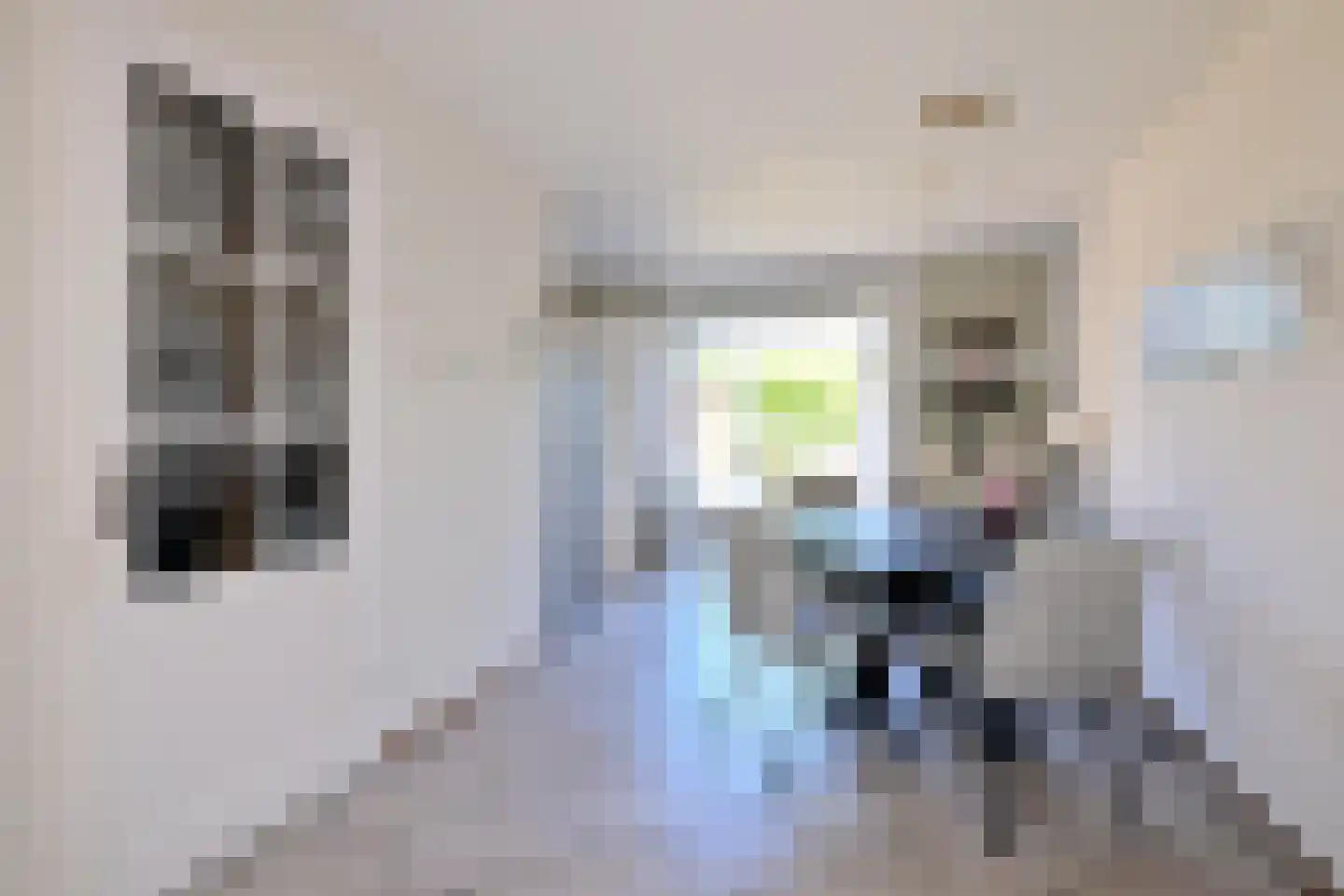 Baron van Sytzamastraat 76 Brummen thumbnail 7