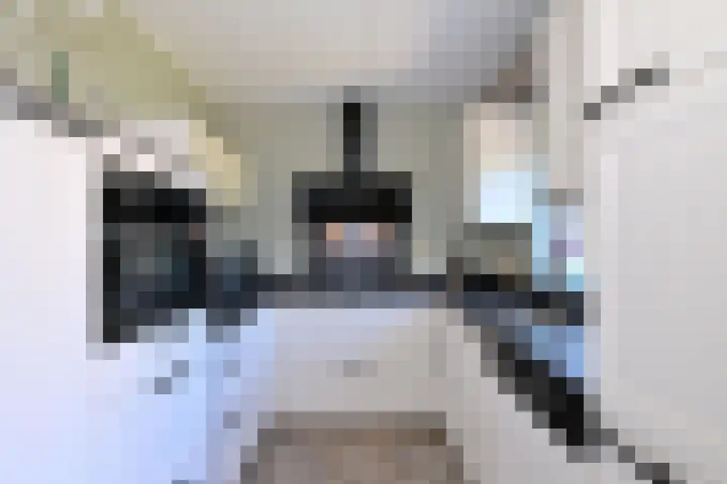 Baron van Sytzamastraat 76 Brummen thumbnail 8