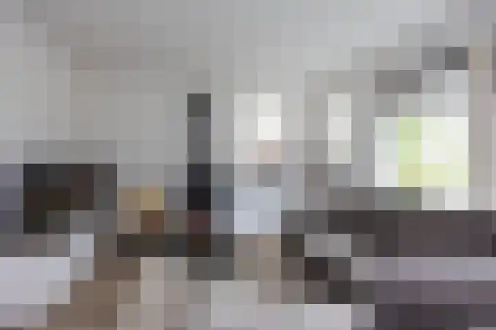 Baron van Sytzamastraat 92 Brummen thumbnail 11