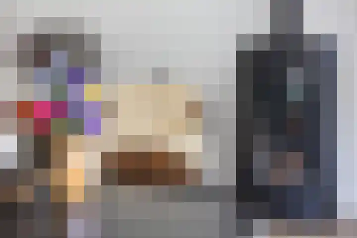 Baron van Sytzamastraat 92 Brummen thumbnail 12