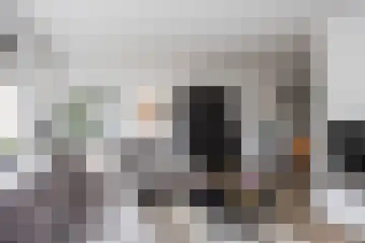 Baron van Sytzamastraat 92 Brummen thumbnail 13