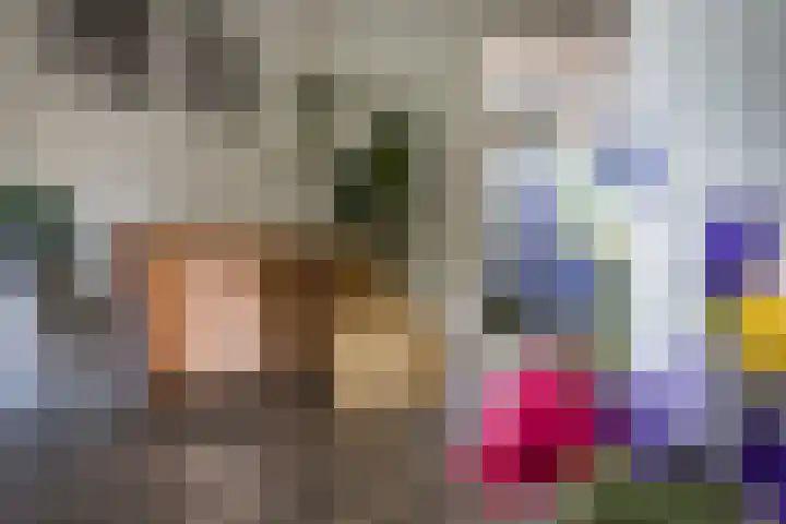 Baron van Sytzamastraat 92 Brummen thumbnail 14