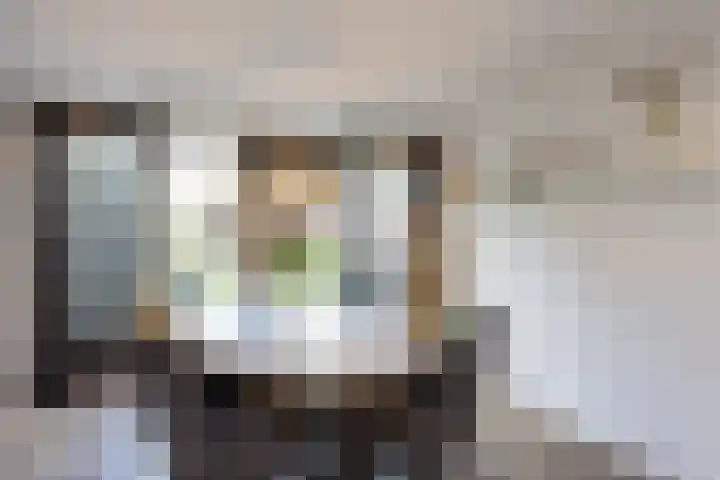 Baron van Sytzamastraat 92 Brummen thumbnail 15
