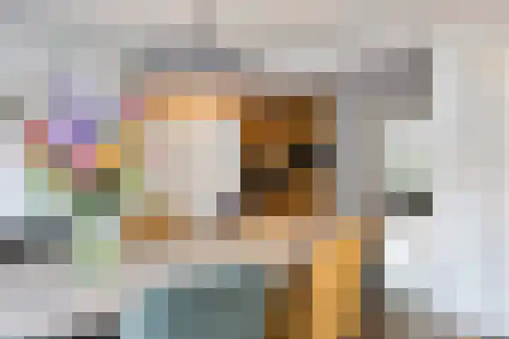 Baron van Sytzamastraat 92 Brummen thumbnail 16