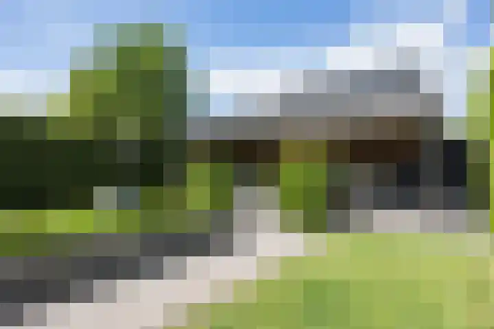 Baron van Sytzamastraat 92 Brummen thumbnail 30
