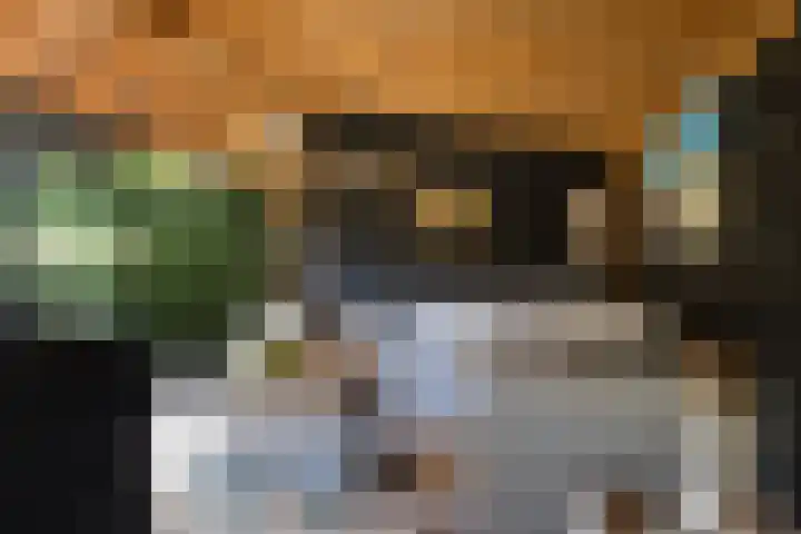 Baron van Sytzamastraat 92 Brummen thumbnail 32