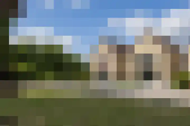 Baron van Sytzamastraat 92 Brummen thumbnail 4