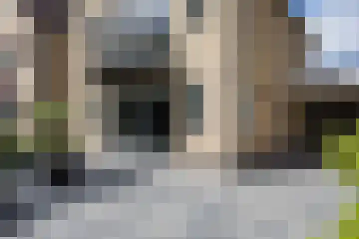 Baron van Sytzamastraat 92 Brummen thumbnail 5