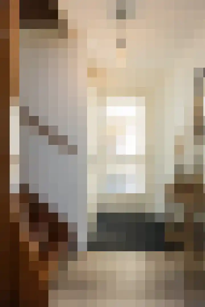 Baron van Sytzamastraat 92 Brummen thumbnail 8