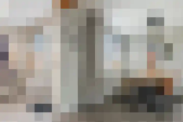 Baron van Tillweg 10 Lienden thumbnail 12