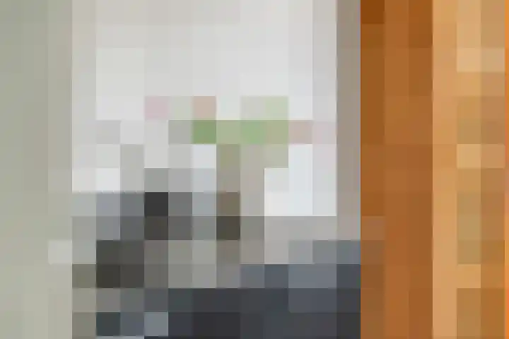 Baron van Tillweg 10 Lienden thumbnail 13