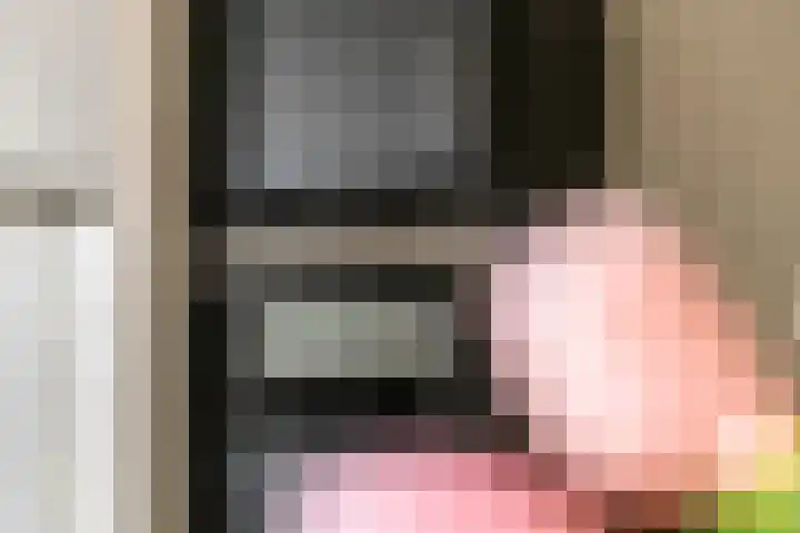 Baron van Tillweg 10 Lienden thumbnail 14